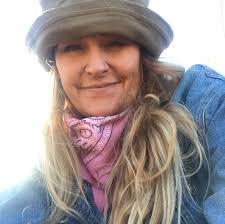 How to improve leatherworking skills?