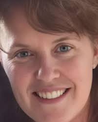 Brenda Ann Kirouac Obituary June 13, 2025