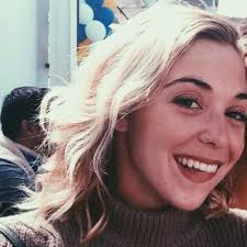 Ali Snider (@ali_snider_)