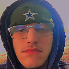 Is there anywhere in Lewisville to go swimming ?