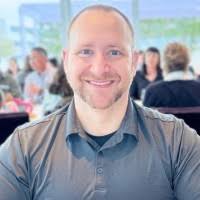 70+ "Michael R" profiles