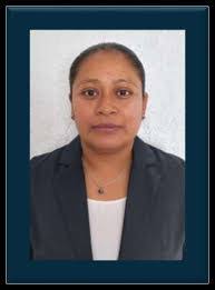 Ervey Gonzalez's Instagram, Twitter & Facebook