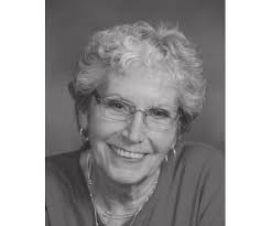 Marie Loggains Obituary (2020)