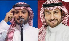 ما قلت لك قبل الفراق الدنيا ماهي دايما. Ø£Ù†Ù Ù…Ø§Ø¬Ø¯ Ø§Ù„Ù…Ù‡Ù†Ø¯Ø³ ÙŠØ«ÙŠØ± Ø§Ù„Ø¬Ø¯Ù„ Ù‡Ù„ Ø®Ø¶Ø¹ Ù„Ø¹Ù…Ù„ÙŠØ© ØªØ¬Ù…ÙŠÙ„ Ù…Ø¬Ù„Ø© Ø³ÙŠØ¯ØªÙŠ
