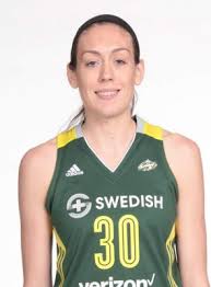 April 17, 2021 by telly gupshup. Breanna Stewart Height Weight Size Body Measurements Biography Wiki Age