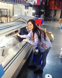 Collection by shirley kesisyan • last updated 7 weeks ago. Albion Knitting Company Jojo S Knitting Emporium