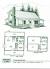 Simple Log Cabin Plans