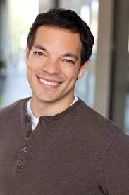 Paco Tolson, Tina Chilip, Jessie Austrian, Noah Brody, Emily Young, David  Samuel and More Set for Fiasco's TWELFTH NIGHT at Classic Stage Company,  November 29-January 6