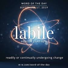 Merriam Webster Merriamwebster Instagram Photos And Videos Uncommon Words Unusual Words Cool Words