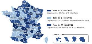 Vous voulez savoir combien vous allez payer d'impôt sur le revenu cette année ? Le Calendrier Fiscal 2020