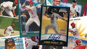 Louis cardinals (3,664) los angeles angels (1,831) boston red sox (52) Ihsneszcg9cxdm