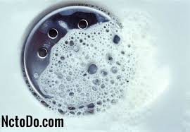 Cinq Methodes Pour Reparer Un Lavabo A Vidange Lente 2021 Autre Nc To Do