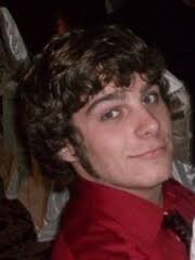 Team:Missouri Miners/Team