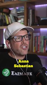 Anna Sebastian Charterred Accountant