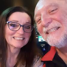 Happy Birthday to Lori Wilson!! We sure appreciate you! Wishing you a day  filled with joy, laughter, and great memories!