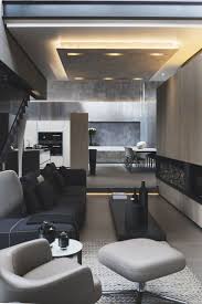 Cool Contemporary And Luxury House Designs Uk Interior Architecture Design Home Interior Design Luxury House Designs