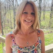 Trisha Ashcraft's Instagram, Twitter & Facebook