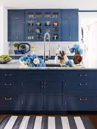 Sherwin williams peppercorn kitchen cabinets tipperary quartz. Best Kitchen Cabinets Ideas For 2020 Decor Or Design
