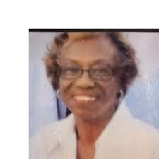 TRH Board of Directors