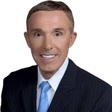 Riverside Top 10 Criminal Defense Attorneys