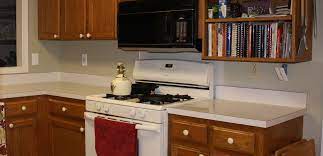 Maybe you would like to learn more about one of these? Little Rock Ar Custom Cabinets Refacing Remodeling Kitchen Tune Up