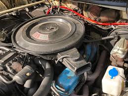 Image result for Black Diamond 1972 Polara