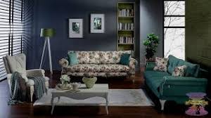 كتالوج أحدث أشكال انتريهات مودرن 2021 Romantic Living Room Interior Design Home Decor