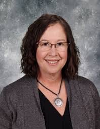 Congratulations and best wishes eight employees who retired from the hive  at the end of the 2023- 2024 school year.