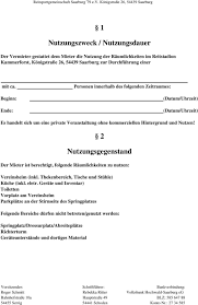 We did not find results for: Nutzungsvereinbarung Pdf Free Download