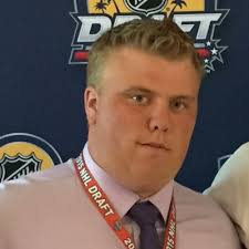 SMWW Hockey Career Conference