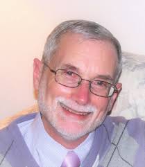 DanvilleSanRamon.com