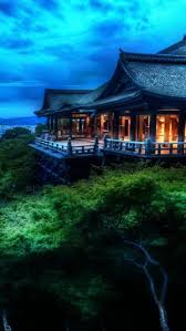 Explore 4k nature wallpaper on wallpapersafari | find more items about 4k hd wallpaper, best 4k wallpapers, 4k wallpapers free download. 4k Ultra Hd Wallpapers For Phone Fone Walls