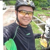 40+ "Quijano Jr" profiles