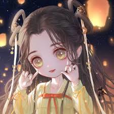 欲火成人情色小说精读。。(限制) (podcast) - 笔趣阁| Listen Notes