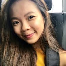 Amanda Chee's Instagram, Twitter & Facebook