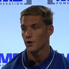 @TheGillsFC's video Tweet