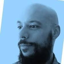 VÍCTOR KARIM ABDELKADER FERNÁNDEZ