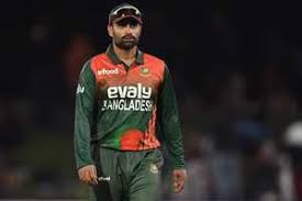 Swashbuckling former india opener virender sehwag has been roped in . Tamim Iqbal Plans To Quit One Format To Prolong International Career Cricbuzz Com Cricbuzz