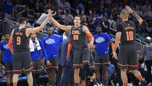Dec 05, 2020 · #10 evan fournier. Nikola Vucevic Aaron Gordon Traded By Orlando Magic