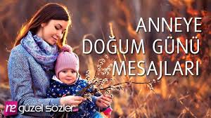 Bu güzel sayfamızda sizler için babaya doğum günü sözleri, babaya doğum günü mektubu, babaya yazılı sözleri yollamak için ise mobil cihazlardan sms olarak göndermeyi tercih edebilirsiniz. Anneye Dogum Gunu Mesajlari Anneye Dogum Gunu Sozleri Neguzelsozler Com