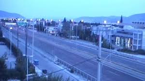 Ειδήσεις, video, ειδησεις τωρα και νέα για εθνικη οδοσ από το pagenews.gr. Live H Kinhsh Se E8nikh Odo Kai Lewf Khfisias