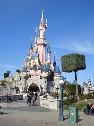 Disneyland Paris Tutto Cio Che Devi Sapere Per Visitarlo