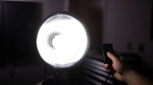 The Down And Dirty Diy Lighting Kit Wistia Blog