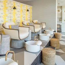 We did not find results for: 25 Creative Nail Salon Design And Decorating Ideas With Pictures