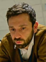 Benjamin HECHT (Association des Responsables de Copropriétés)