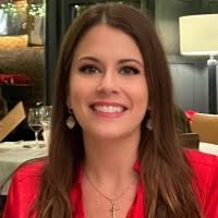 100+ "Midili" profiles