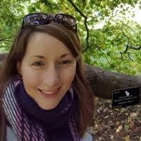 30+ "Maxine Dunn" profiles