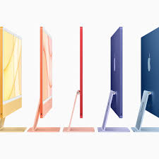 The apple silicon transition is underway, and apple is rumored to have multiple new macs in the pipeline for 2021. D5sdhq3fet2mkm