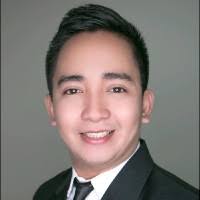 200+ (na) “Wynn Wynn” profile