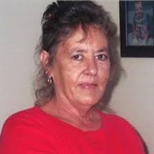 Norma Sue "Luther" Barnett Obituary January 18, 2023